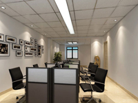 About the company general manager